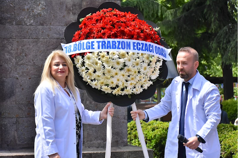 Trabzon