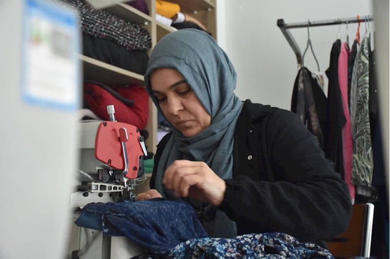 Gümüşhane