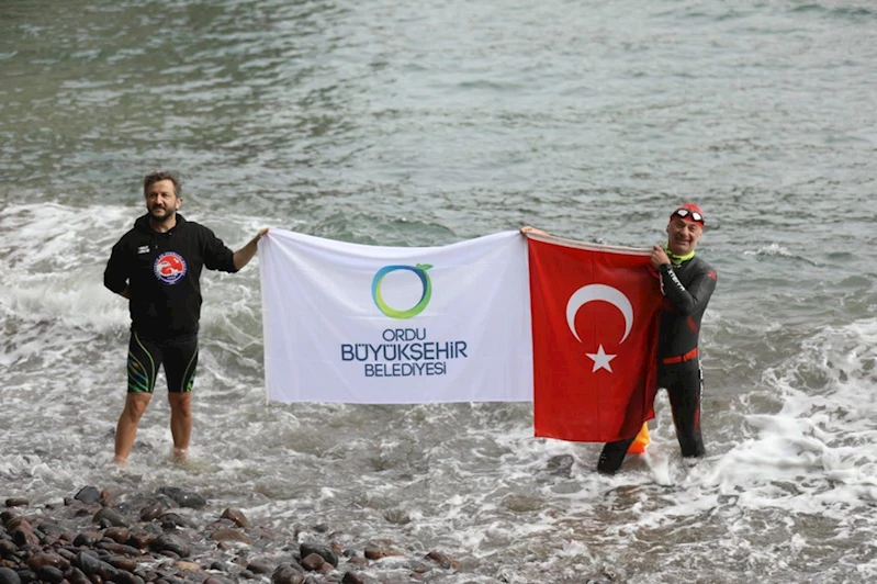 19 Mayıs