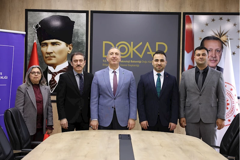 Samsun