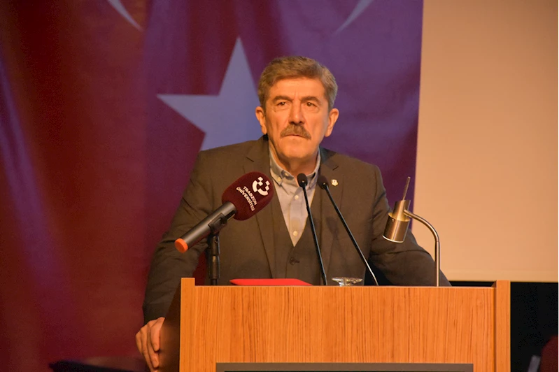 Trabzon