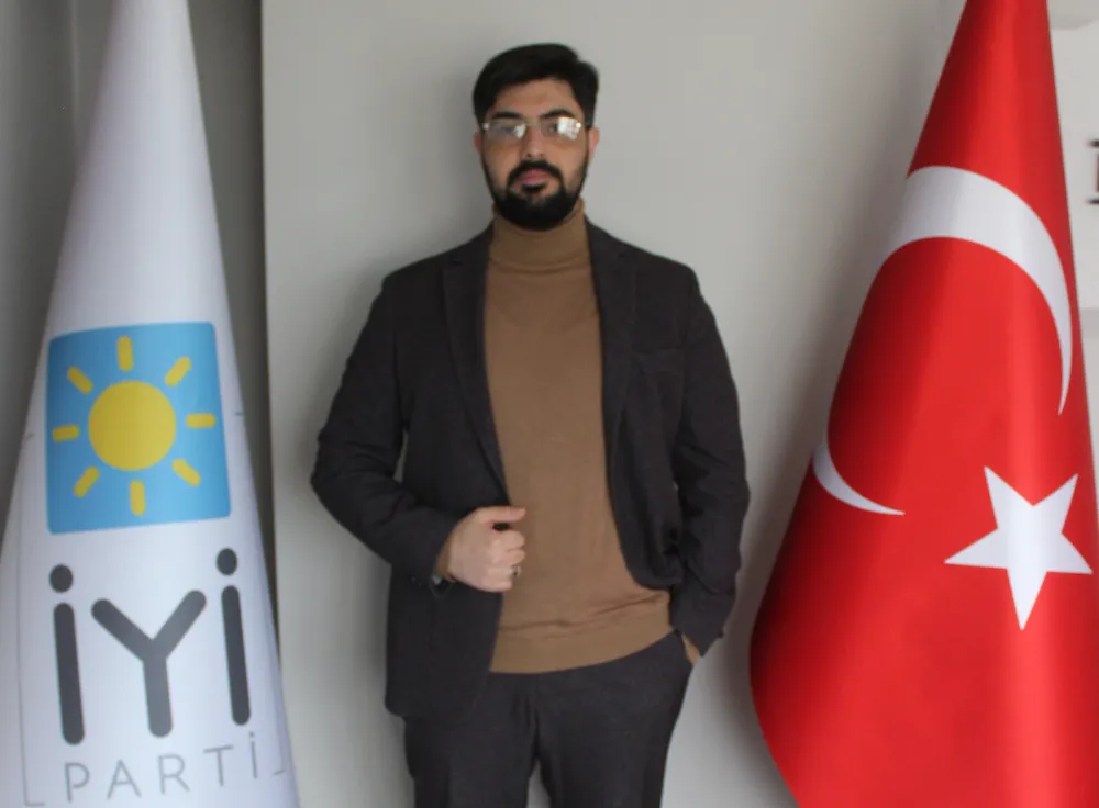 ANKARA’DAN ELEŞTİRİ, AKÇAABAT’TAN TEPKİ