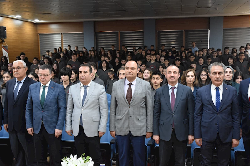 Trabzon