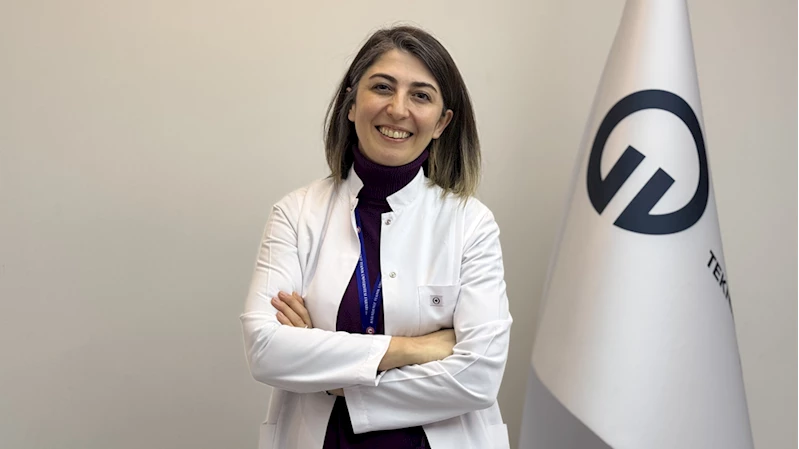 Çocuklarda keneye karşı 