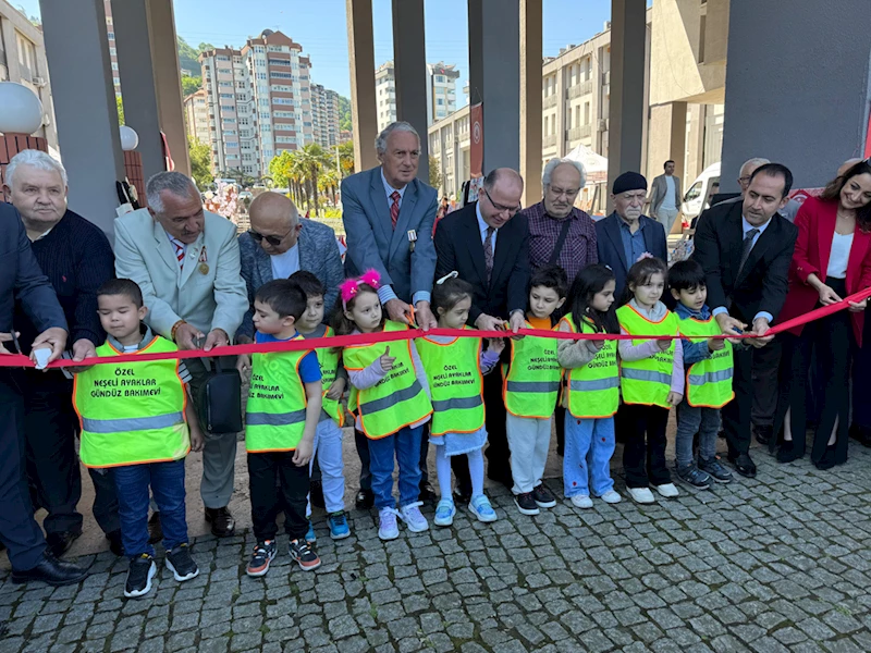 Giresun