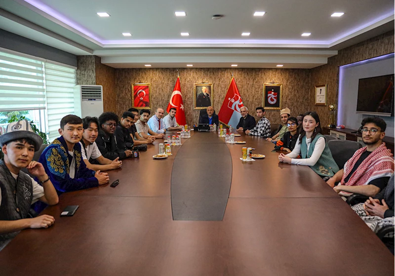 Trabzonspor