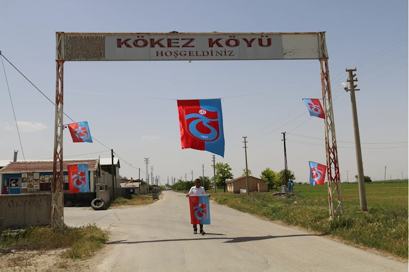 Aksaray