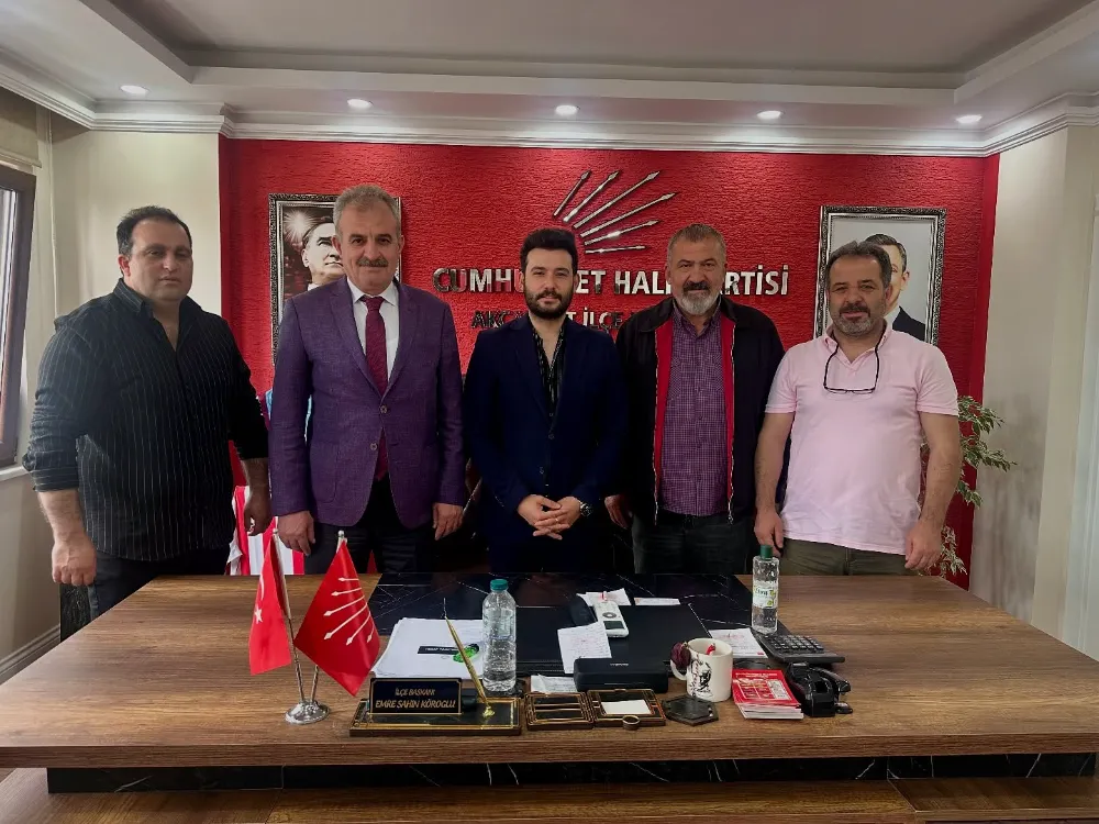 ŞEHİR HASTANESİ DURAKLARINDA AKÇAABAT’A ÖNCELİK VERİLSİN!