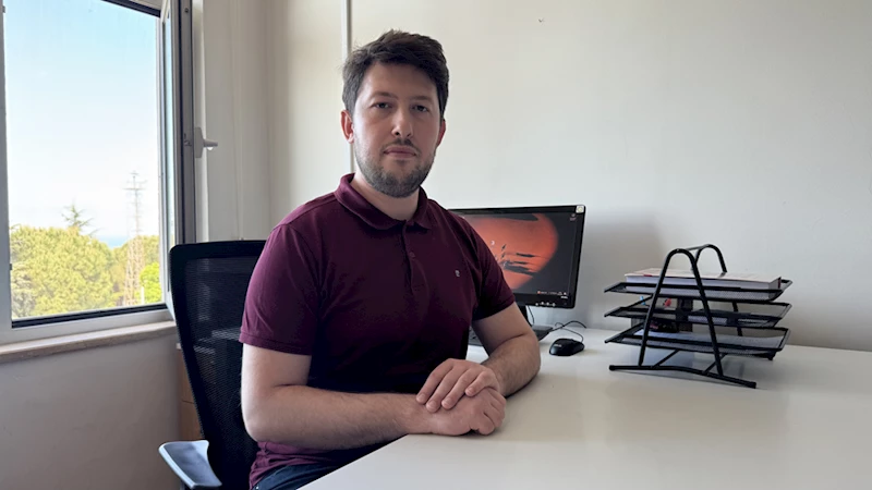 İnternet bağımlılığına karşı 