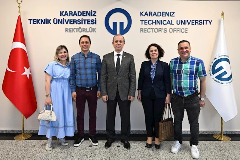 KTÜ