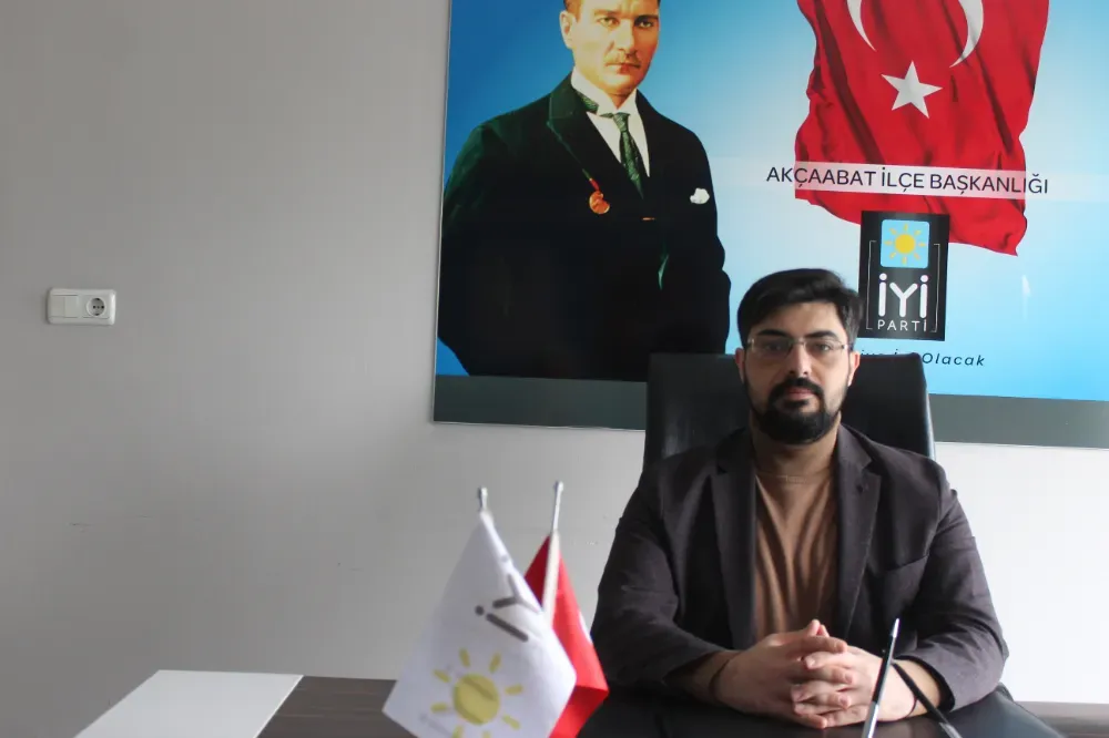 3 MAYIS TÜRKÇÜLÜK GÜNÜ: MİLLÎ RUHUN DİRİLİŞİ