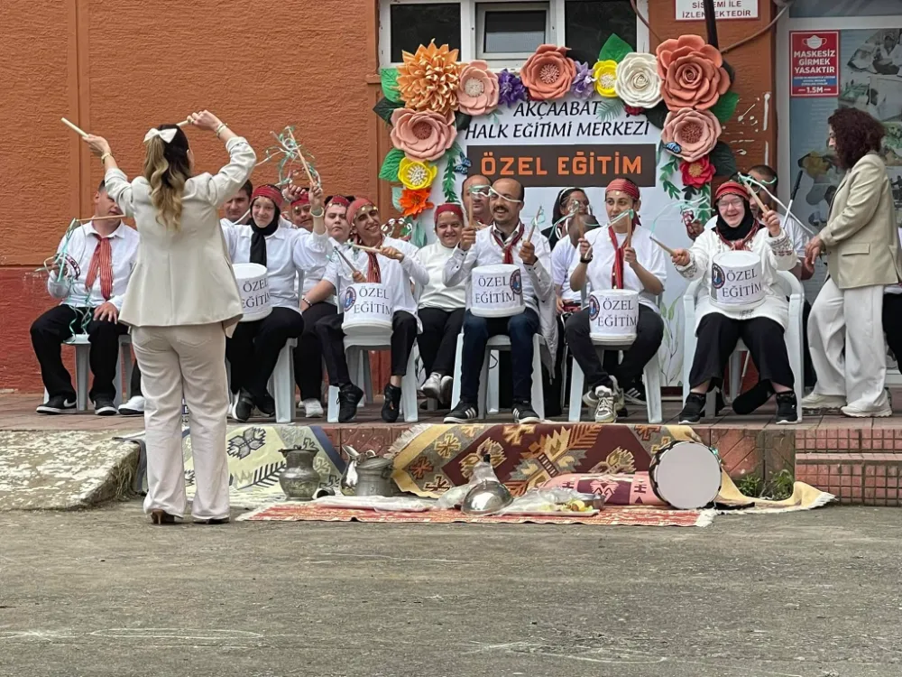 KALPTEN KALBE BİR GÜN