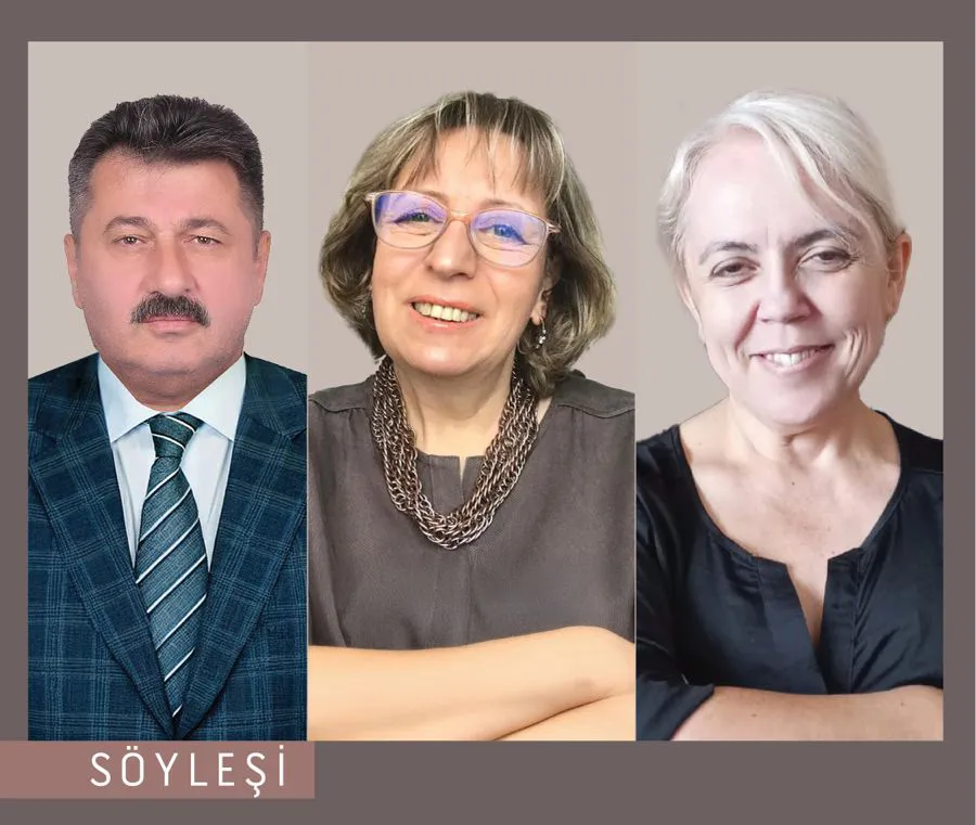 SAĞLIKLI İLETİŞİM VE TOPLUMSAL YANSIMALARI