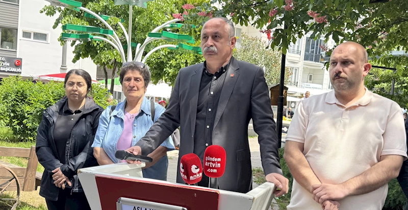 Karadeniz