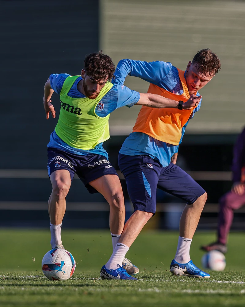 Trabzonspor