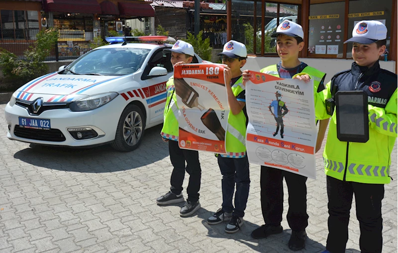 Trabzon