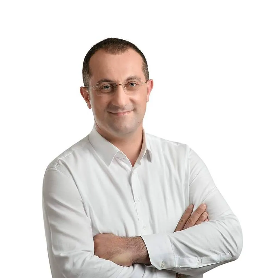VATANDAŞ SORACAK, BAŞKAN CEVAPLAYACAK