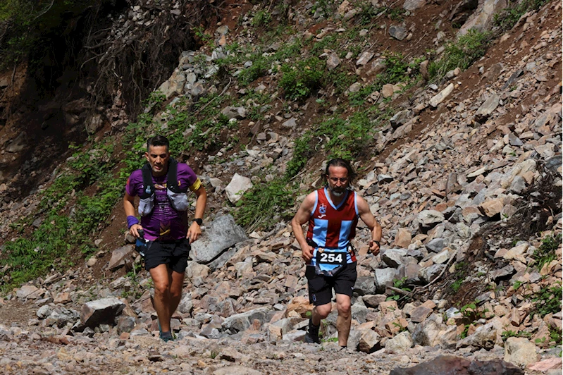 Trabzon