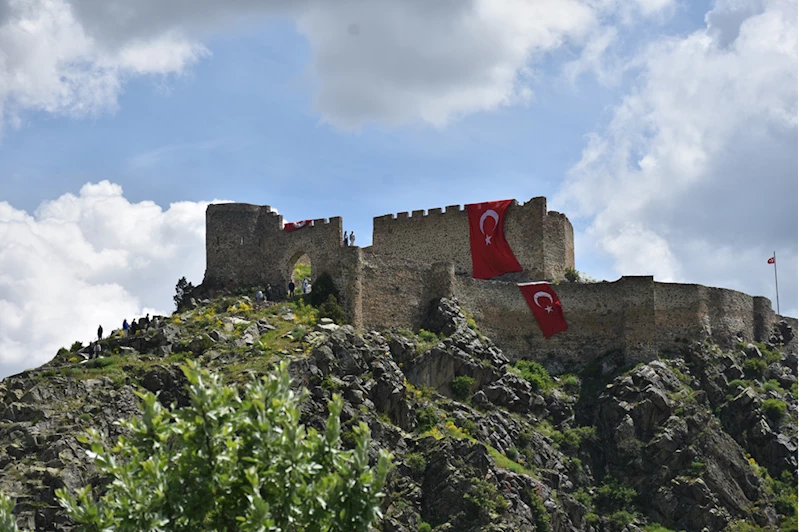 Gümüşhane