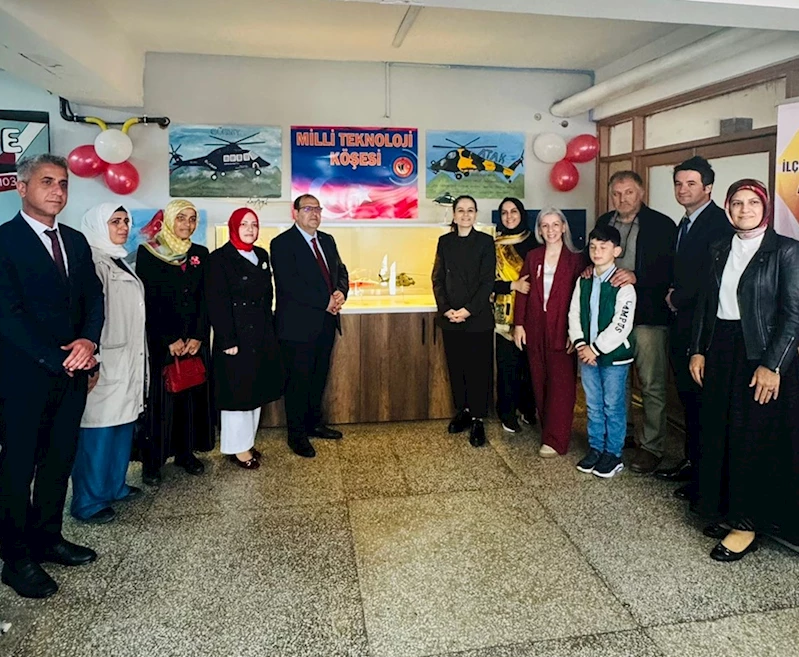 Trabzon