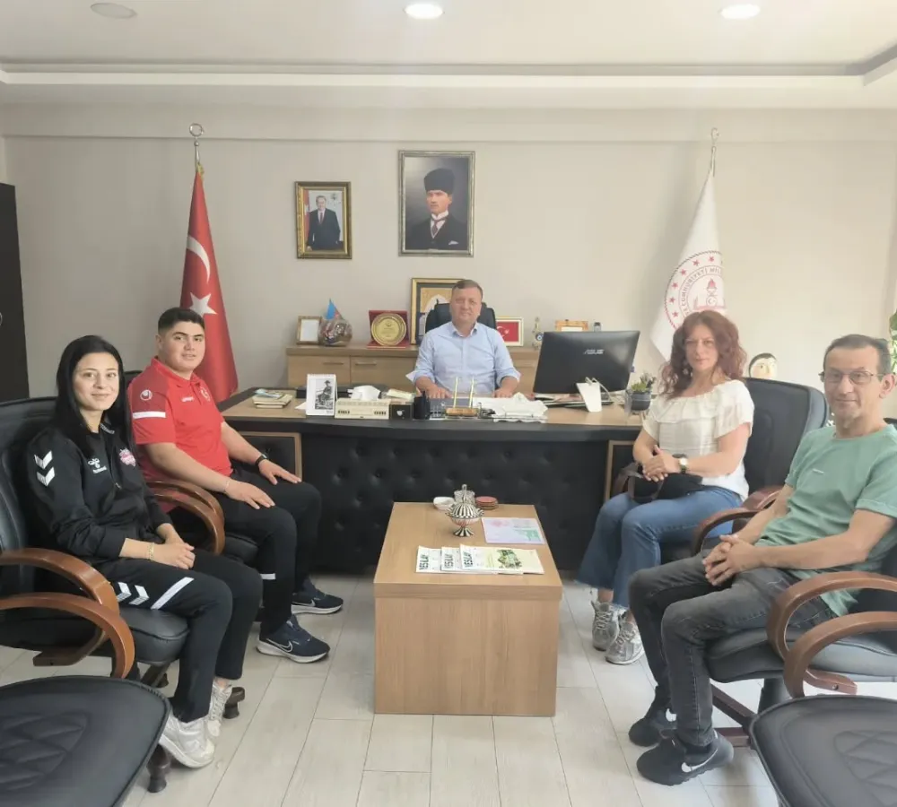 AKÇAABATLI JUDOCULAR ULUSLARARASI ARENADA GURURLANDIRDI