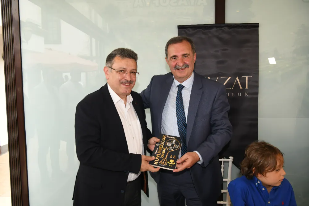 NEVZAT ŞAKAR