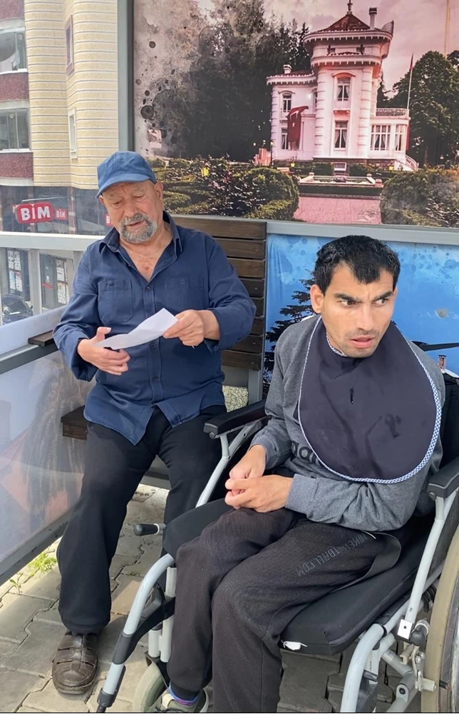 Şehit Eren Bülbül Gençlik Merkezi