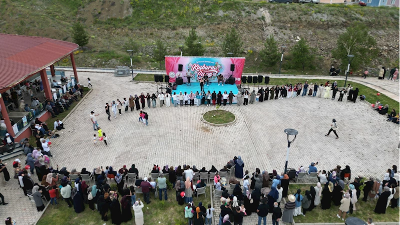 Bayburt