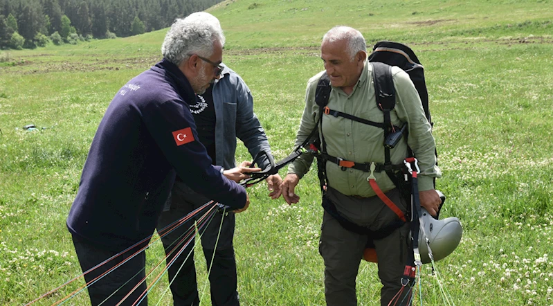 Artvin