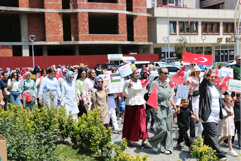 Trabzon