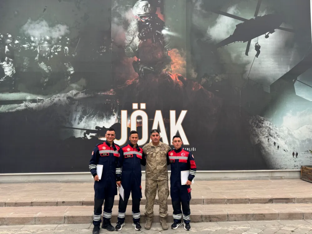 BÜYÜKŞEHİR