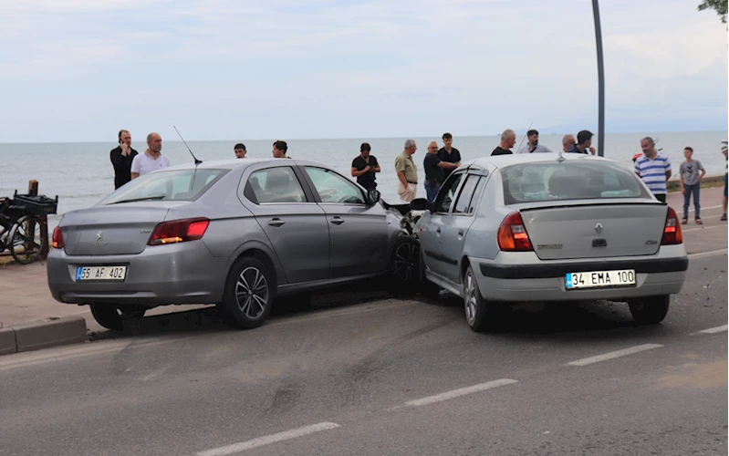 Ordu