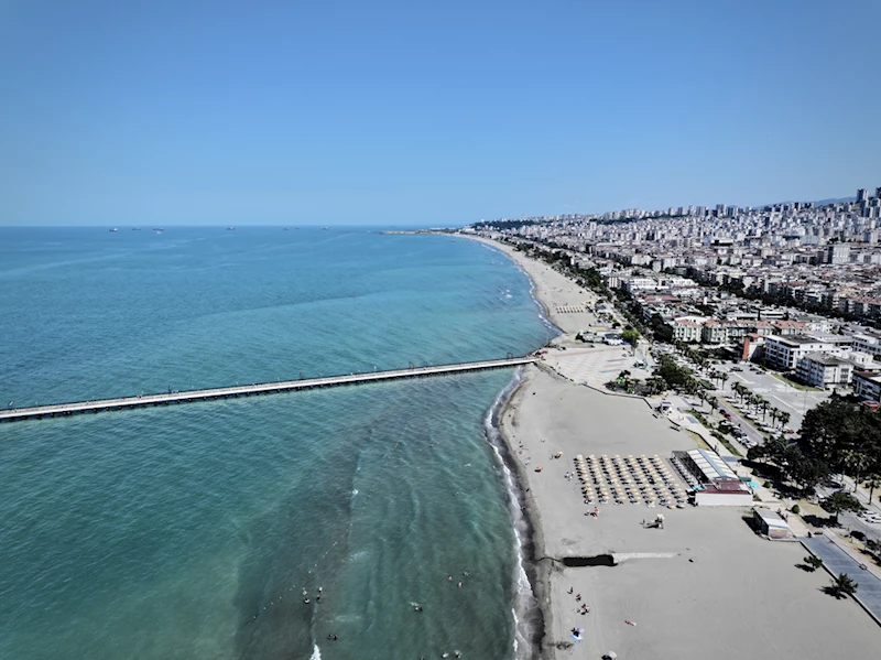 Karadeniz