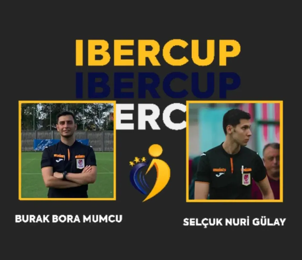 AKÇAABAT
