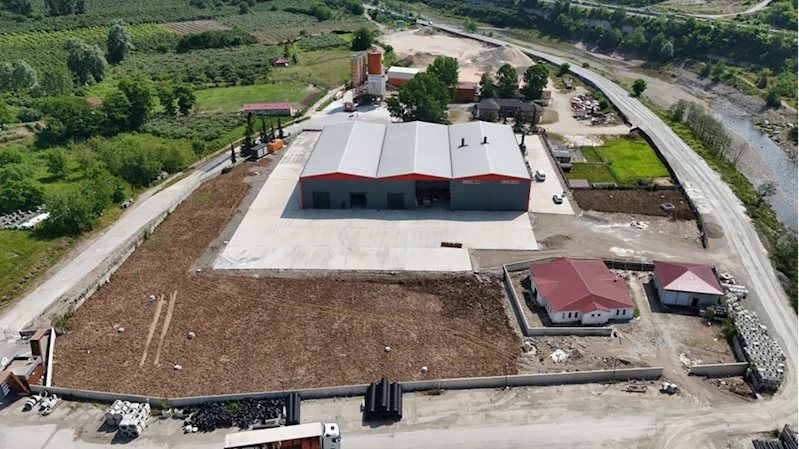 Ordu