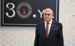 ARMUTÇU ADAYLIK İDDİALARINI REDDETTİ