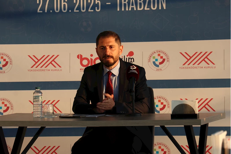 Trabzon