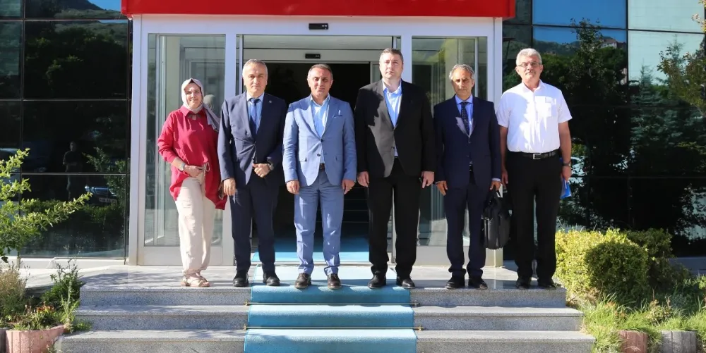 KÜLTÜREL DAYANIŞMA ARTACAK