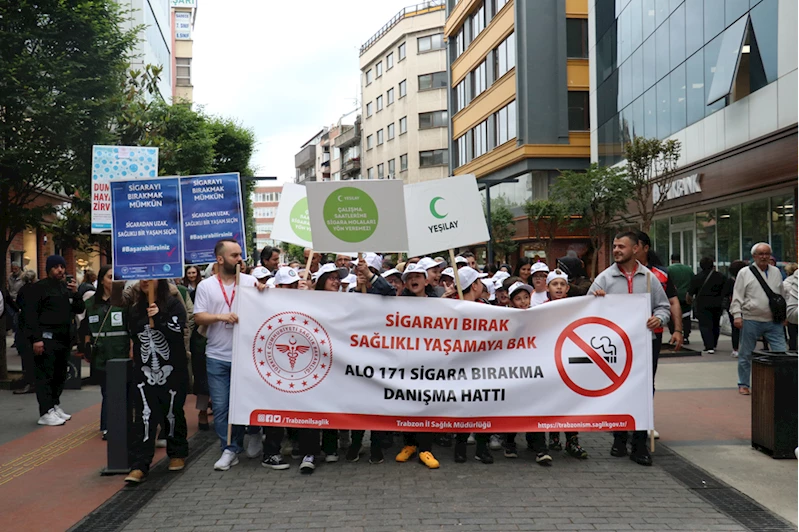 Trabzon