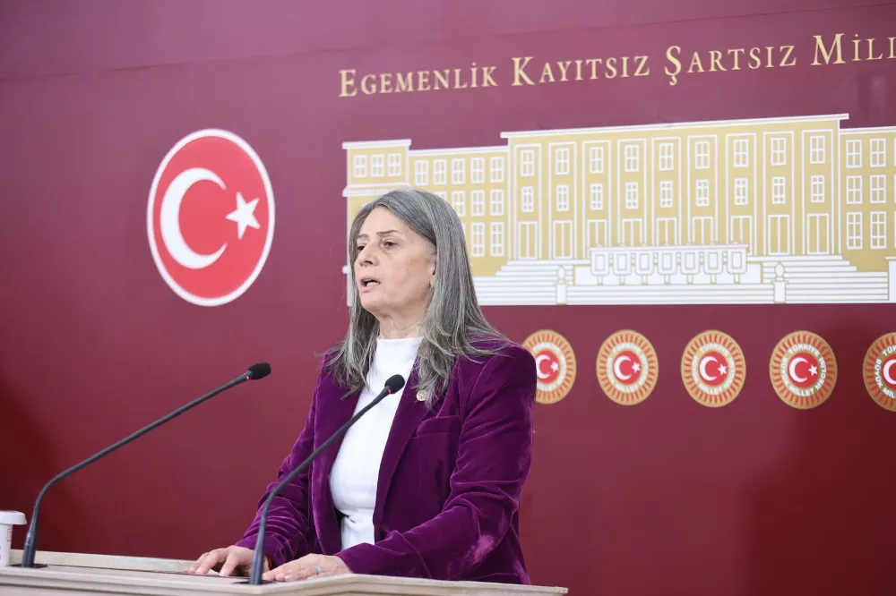 SUİÇMEZ