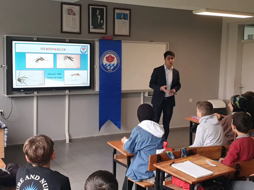 BÜYÜKŞEHİR