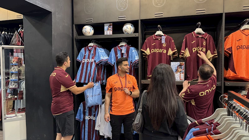 Trabzonspor