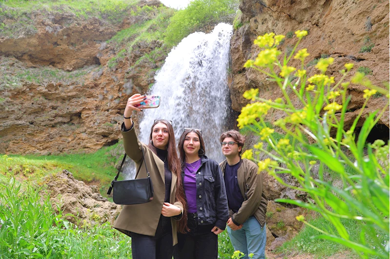 Bayburt