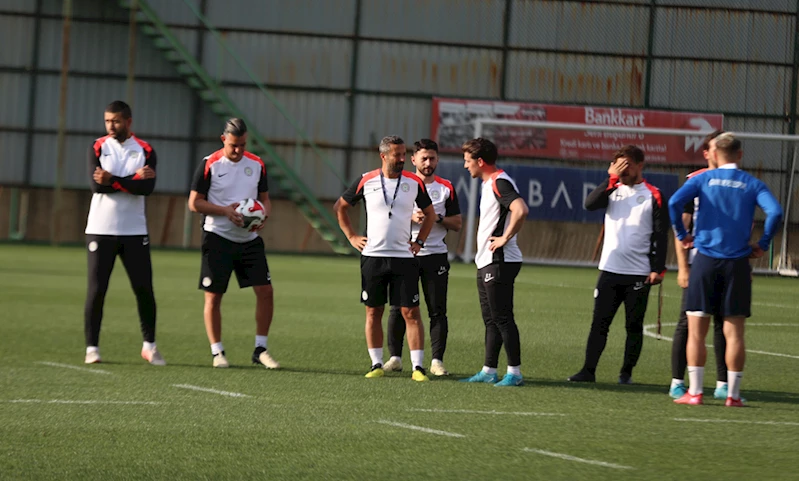 Çaykur Rizespor