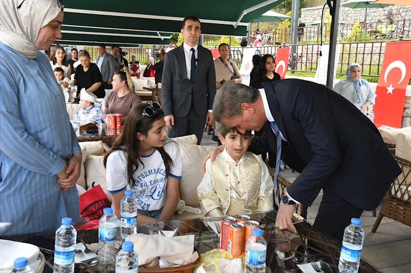 Gümüşhane