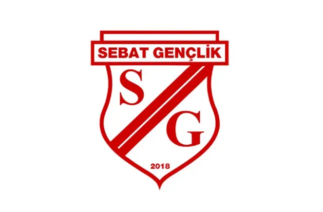 FİKSTÜRÜMÜZ ÇEKİLDİ