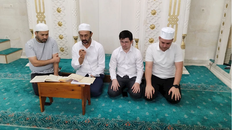 Doğankent