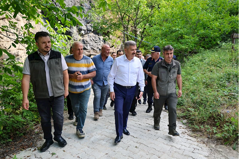 Artvin