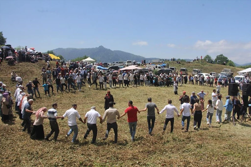 Giresun