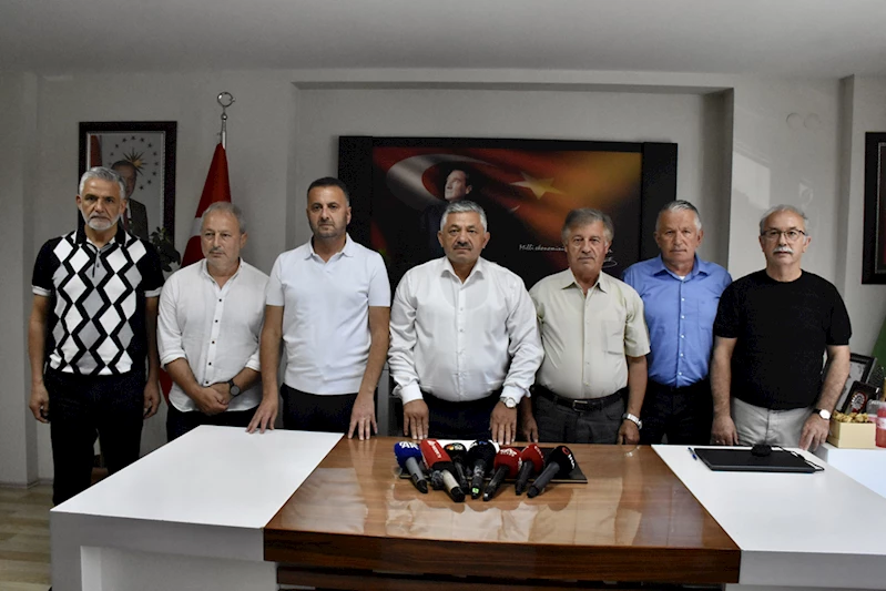 Ordu